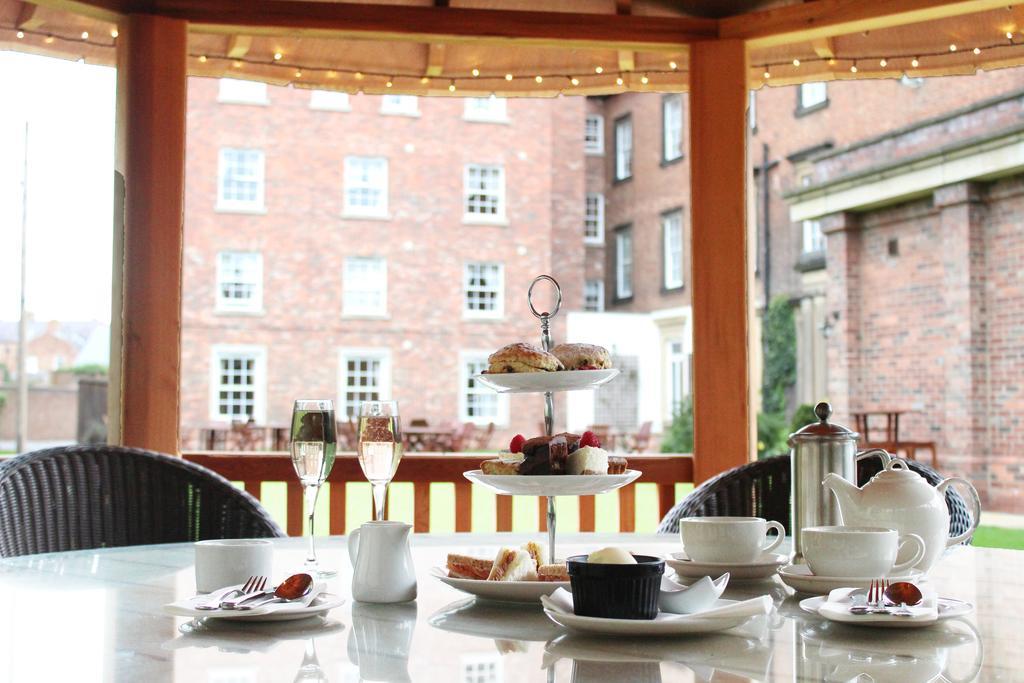 Bannatyne Hotel Darlington (Durham)
