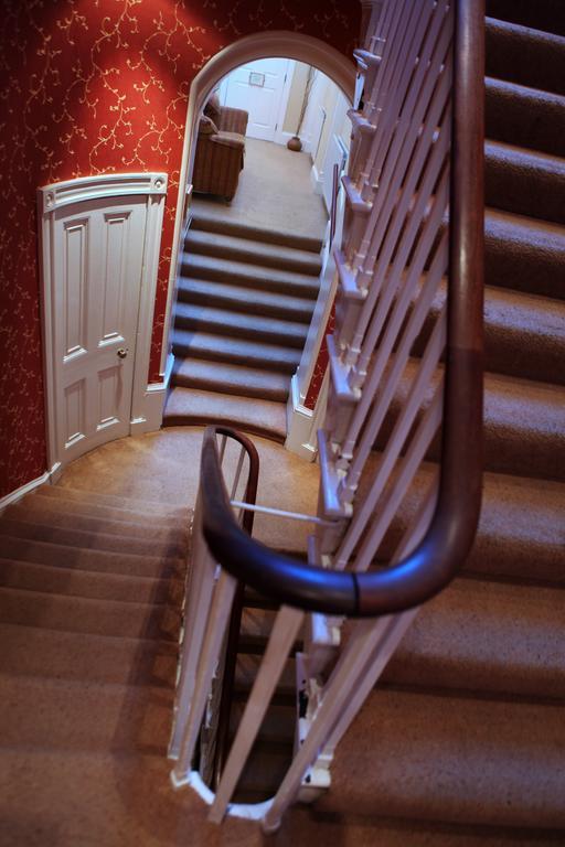 Bannatyne Hotel Darlington (Durham)