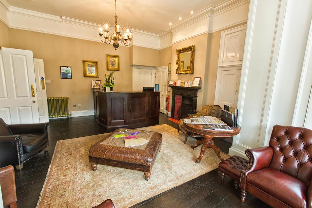 Bannatyne Darlington 4* Дарлингтон
